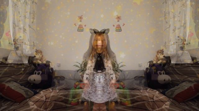 ТАНЦУЕМ ВМЕСТЕ /ЗАРЯД ЭНЕРГИИ/ТАНЦУЕМ ВМЕСТЕ/TONES AND I - DANCE MONKEY