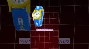 Вы знали что Стив Джобс ушел миллиардером всего в 56 лет?