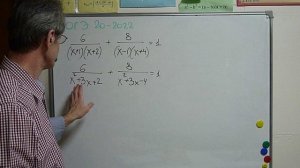 11. Уравнение с корнем и дробно-рациональное уравнение из 20 задания ОГЭ #огэматематика #уравнения