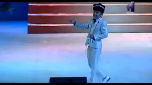 Гарибшо кампания | ай хама зурш | нав| 2018