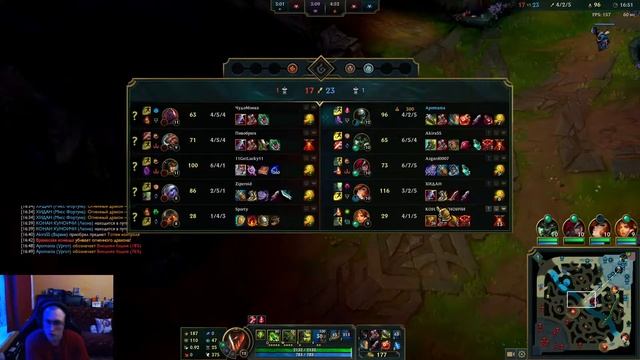 Лига прокачка сезона 2021 ! Часть 1 смотреть онлайн