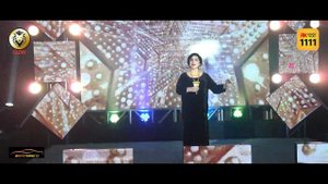 Surayo Qosimova - Joma Norenji | Сураё Косимова - Чома норенчи