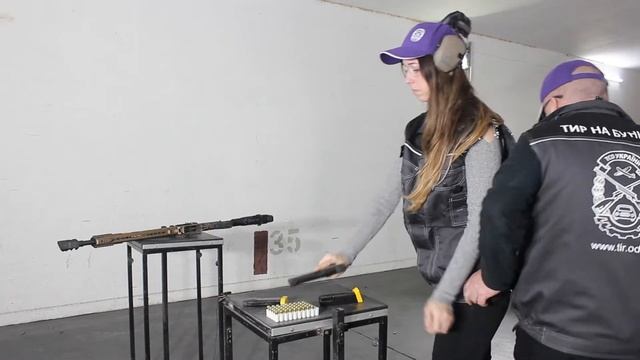 ПРИХОДИТЕ - НАУЧИМ 2 смотреть онлайн