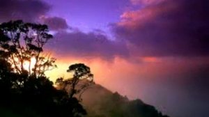 Мантра медицины Будды