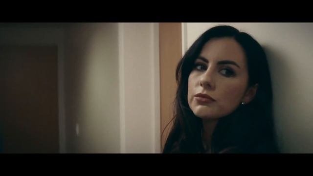 Размерное скольжение (2025) Трейлер