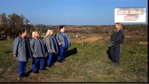 Большие девочки 2 сезон 12 выпуск 03.04.2025 Смотреть онлайн реалити-шоу телеканал Пятница 3 апреля