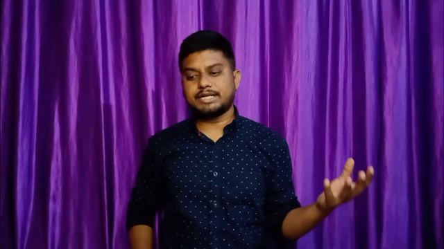 Vivo V19 New Update 6.72.6  - Android 12 Version ? All Details
