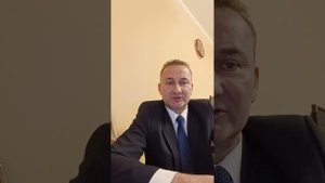 обращение по факту нарушения прав в ВИПК МВД России