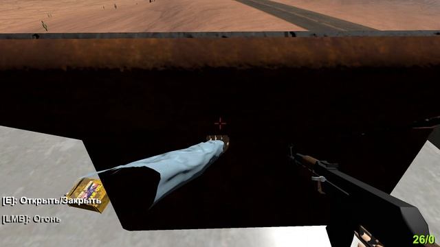 просто не ожидал смотреть онлайн