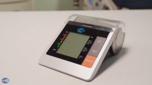 Тонометр Med-Mos PG-800B10