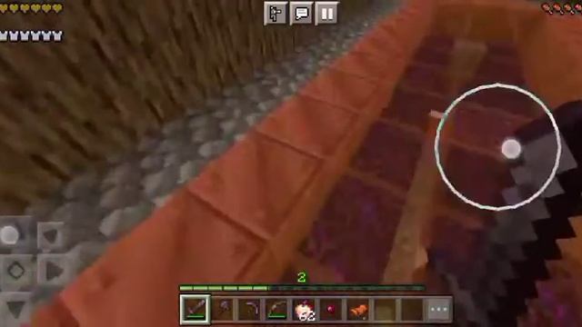 обзор на замок смотреть онлайн