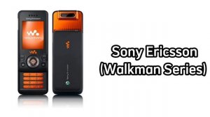 All Sony Ericsson/Xperia Low Battery Sound