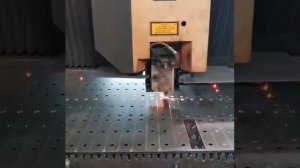 Технология twin line - технология смежного реза