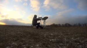 МР18МН требуется доработка бойка