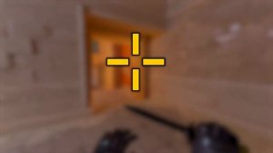 Best CS2 Crosshair Colors - Counter Strike 2 Crosshair Settings