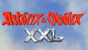 Take A Ride On Obelix 1 - Asterix & Obelix XXL Music/Soundtrack/OST Extended