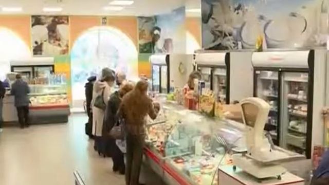 Власти Ярославской области продолжают мониторить