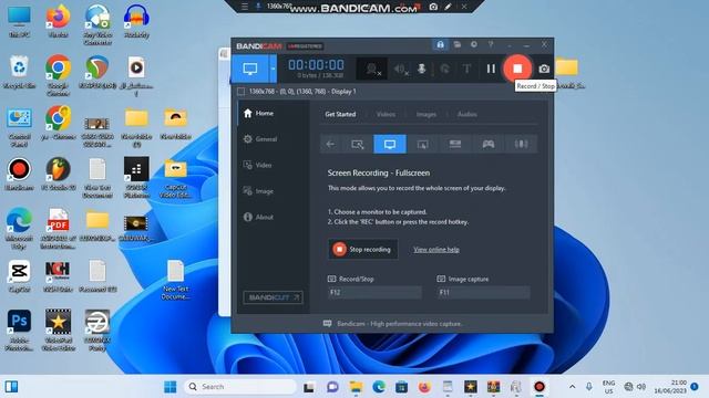 yadda aka hadaa dddownload application poster microsoft word worksheets for students смотреть онлайн
