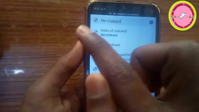 watch all photo in locked gallery.how to see hidden photos in every phone.andriod trick Hindi. смотреть онлайн