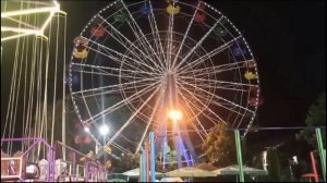 Гостевой дом  п. Архипо-Осиповка, ул. Гоголя, 7/а .