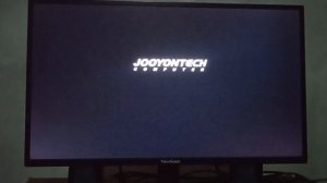 fix the error 'e fail 0x80004005 consolewrap' in VirtualBox ,BIOS