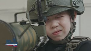 Клип Дзюдо Всероссийские Соревнования