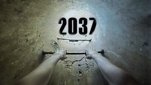 "2037" - ФИЛЬМ | MeHi | 2024