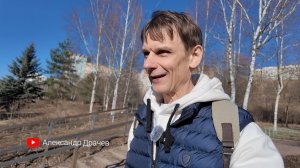 Мама, которой 88: откровенно о трудностях и любви #разговорподушам