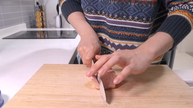 ENG ) VLOG 자취생 브이로그😳 없으면 만들어 먹으면 되지... 해외에서 난리 난 토스트🥪 만드는 자취 일상 l BHC 뿌링맵소킹🍗, 고등어구이, 비빔칼국수+애호박전🍟
