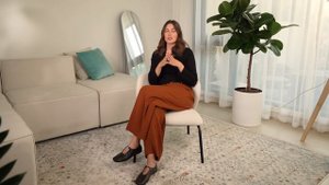 Ты тупеешь от ЭТОГО!   Продукты, которые ДЕЛАЮТ тебя глупее с каждым днём