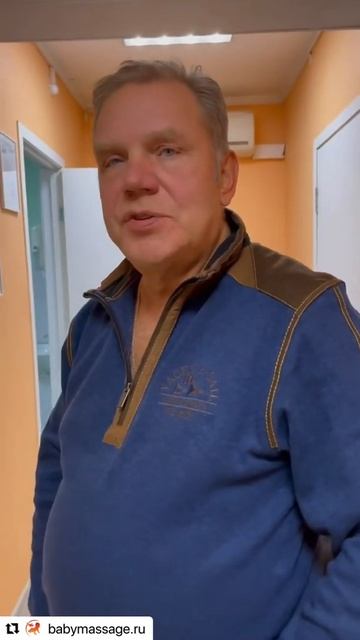 10 января 2022 г. смотреть онлайн