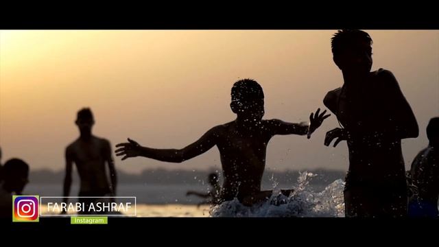 how to add Crop cinematic black bars to videos in premiere pro CC 2020 смотреть онлайн