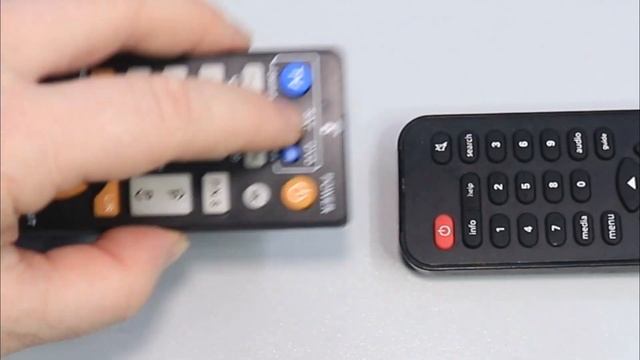 L336 Universal Smart IR Learning Remote Controller with Copy Function | Learning Remote Price In BD смотреть онлайн