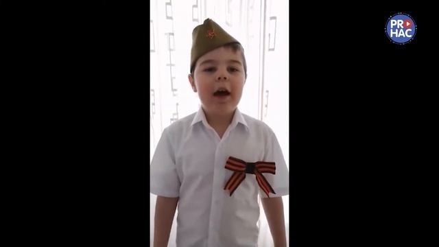 #однанавсехпобеда   Ярослав Козлов