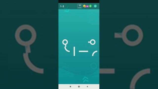 How do you play loop the loop puzzle? смотреть онлайн