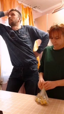 Спокойствие только спокойствие