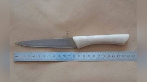 Драка во время застолья