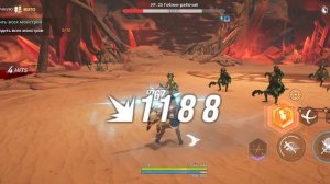 Lana_land#Solo leveling шанс