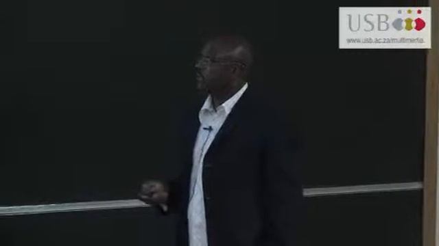 LeadersAngle Pancho Ndebele Solar power смотреть онлайн