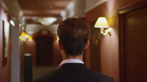 7599307-uhd_4096_2160_25fps