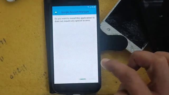 SAMSUNG J530F U3 FRPBYPASS GOOGLE ACCOUNTBYPASS WITHOUT PC IN 2021