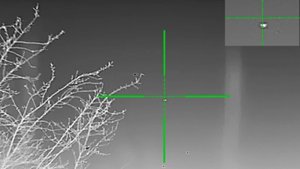 Написано и зачитано за 15 мин до того, как его товарищи сбили Бабу Ягу