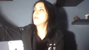 Огненный цветок-- YOUTUBE