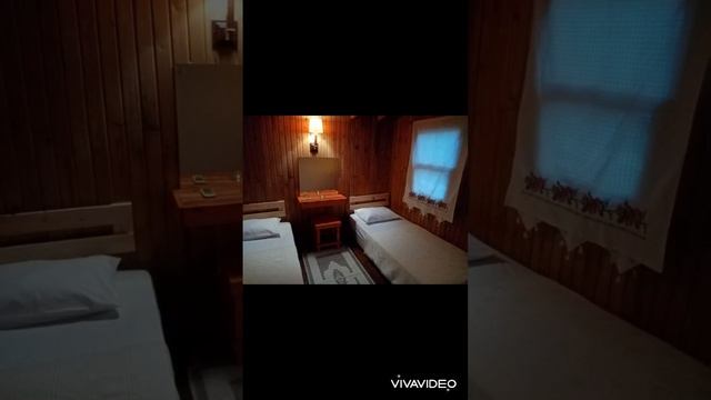 CAPTAİN EUDEMOS OLYMPOS HOUSE-#tatil 🏖️#bungalow 🏡 #tatilönerileri #olympos #antalya #olimpos смотреть онлайн