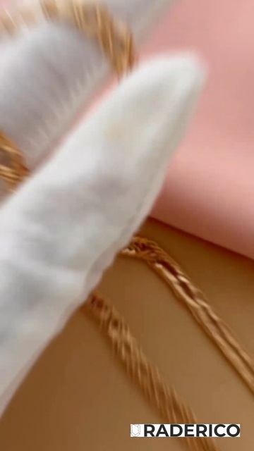 Raderico LLD Тройной ромб смотреть онлайн