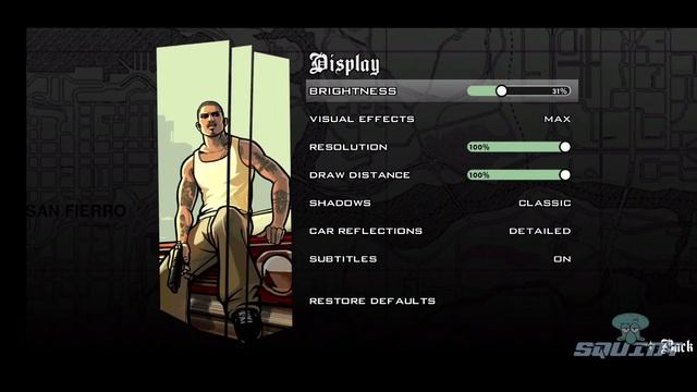 MOPEK ROGERZ VERSI ANDROWEED GTA SA ANDROID