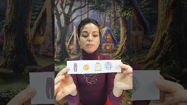 Розвиваючі заняття для дітей 3+/Дозвілля для дітей/Читання казок / смотреть онлайн