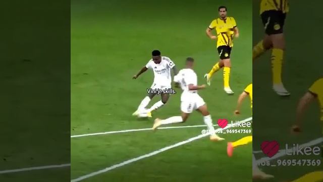 Скил вини смотреть онлайн