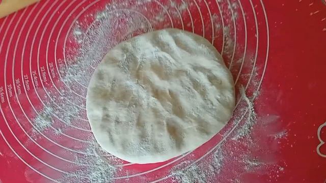 Домашние хинкали- секреты приготовления! . Homemade khinkali -cooking secrets!/Yana Ruge