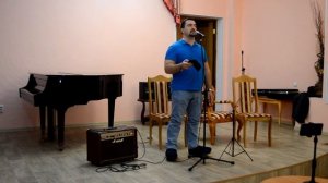 Фестиваль "Русская лента". 21.01.2023 г.